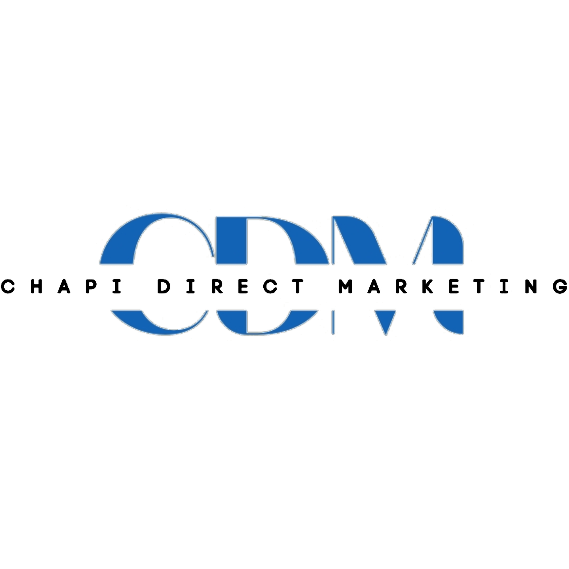 Chapi Direct Marketing Logo